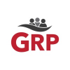 Experienced Assembly Worker (Please, NO STUDENTS) cambridge-ontario-canada